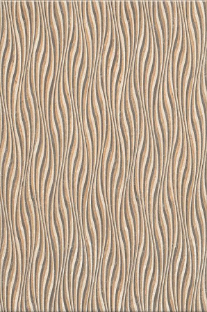 ПЛИТКА керамическая Kerama Marazzi Грация 20х30 8196