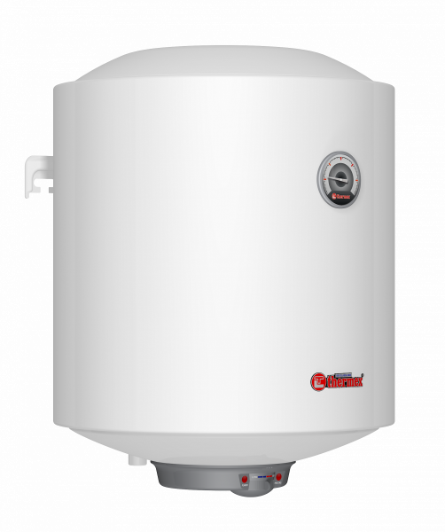 Водонагреватель электрический Thermex Nova 50 V, 111022
