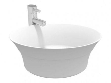 Раковина Riho BARCA 40х40х15, F70022