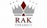 RAK Ceramics (Рак Керамикс)