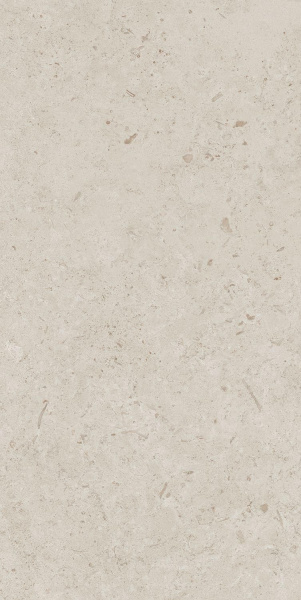 Керамическая плитка настенная Kerama Marazzi Карму бежевый мат 30х60, 11207R