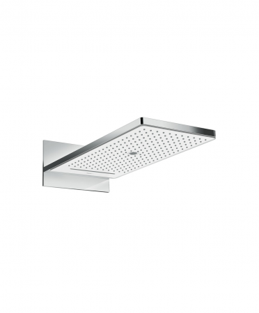 Raindance Rainmaker Select 580 Верхний душ 24001400
