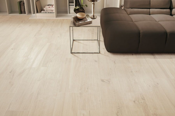 Керамогранит Atlas Concorde Frame Oak 22,5х90х1