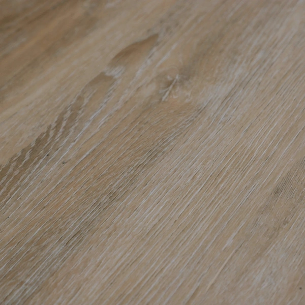 Виниловая плитка Primavera Шеврон / Chevron LVT Bellezza, 120*550 мм, GL1851