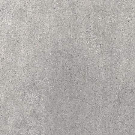Керамогранит Kerama Marazzi Гилфорд 30х30 серый SG910000N