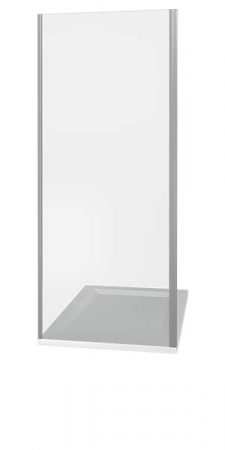 Боковая часть Bas INFINITY SP-70-C-CH