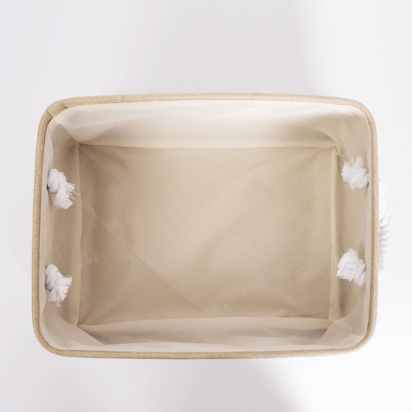 Корзина WasserKRAFT Aisch WB-550, WB-550-S