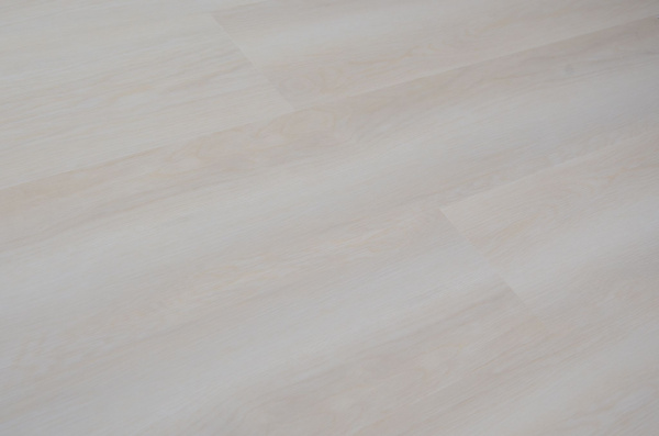 Ламинат SPC EVOFLOOR Коллекция OPTIMA CLICK Oak (Дуб) Seashell