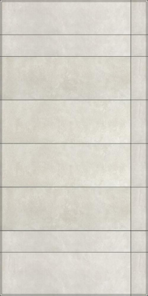 Декор Kerama Marazzi Каталунья беж 30x89,5, 13090R\3F