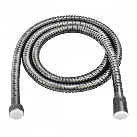Душевой шланг Lemark, LE8024S-Graphite