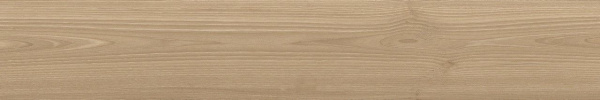 Керамогранит Kerranova Madera 20х120 K-522/MR/200x1200x11