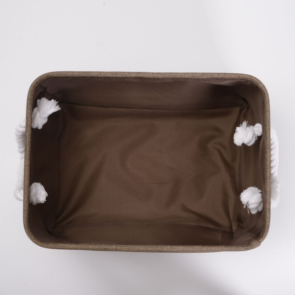 Корзина WasserKRAFT Abens WB-220, WB-220-L