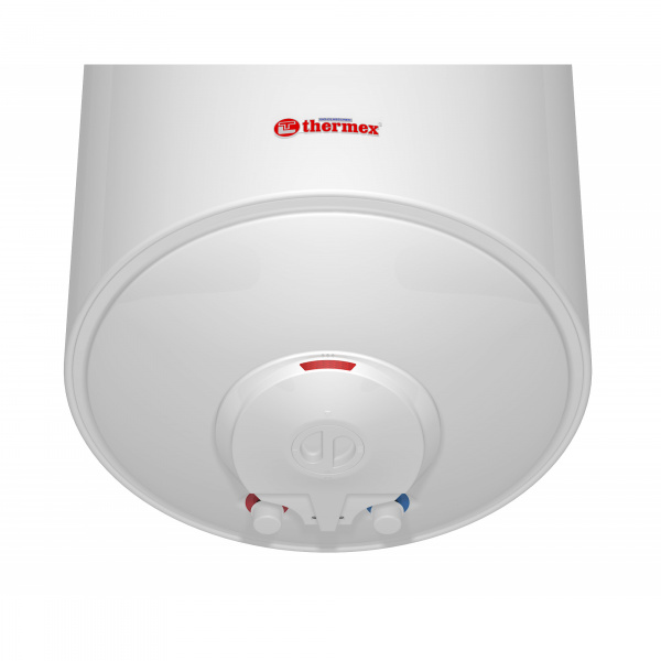 Водонагреватель электрический Thermex Champion TitaniumHeat 50 V, 111085
