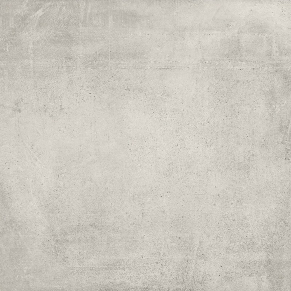 Керамогранит Grasaro Beton 60х120, G-1102/MR/600x1200x11