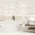 Calacatta Royal Calacatta Royal