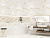 Calacatta Royal