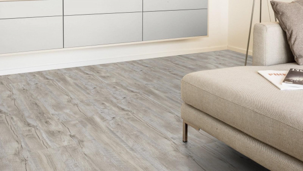 Ламинат KAINDL CLASSIC TOUCH ШИРОКАЯ Дуб Бьорк