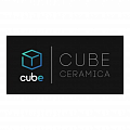 Cube Ceramica Cube Ceramica