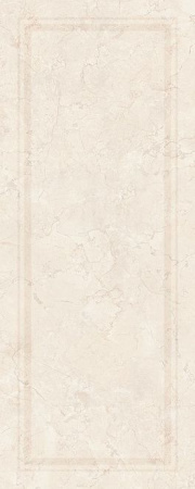 ПЛИТКА керамическая Kerama Marazzi Резиденция панель 20х50, 7176
