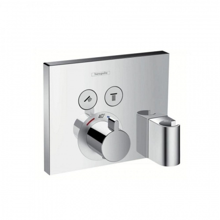 Shower Select Термостат для душа/ванны 15765000