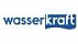WasserKRAFT