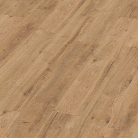 Ламинат Kronotex Dynamic Plus  Дуб Фьорд 1380х193 мм, D4703
