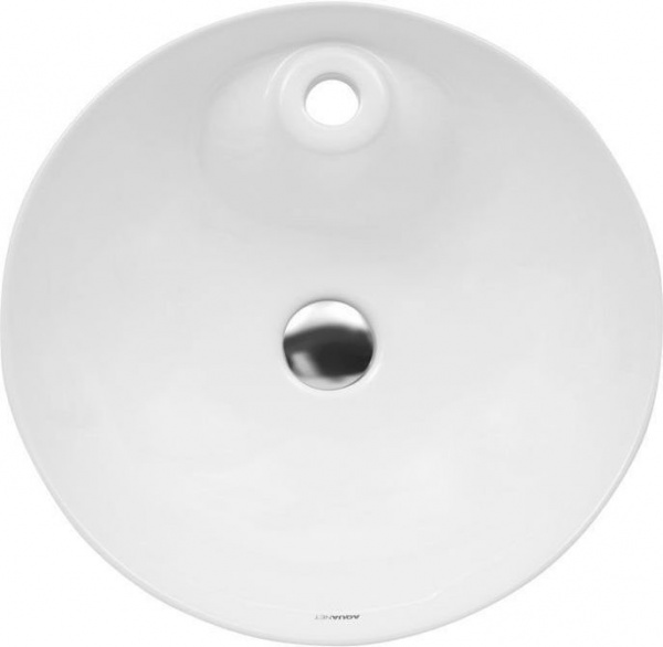 Раковина Aquanet Moon-2