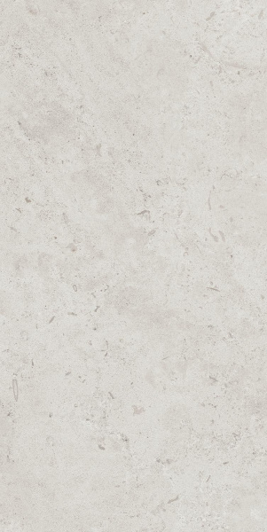 Керамическая плитка настенная Kerama Marazzi Карму серый светлый мат 30х60, 11206R