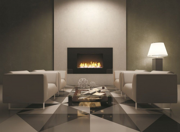Керамогранит Grasaro City Style Polish Beige/Бежевый G-110 30x60 G-110/PR/30x60
