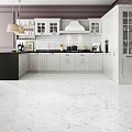 Classik Marble Classik Marble