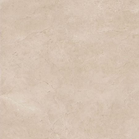 Керамогранит Kerama Marazzi Фаральони 42х42 беж SG115400R