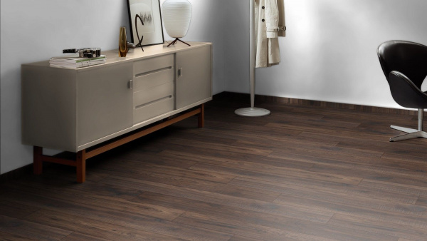 Ламинат KAINDL Natural Touch Премиум Хикори Вэлли