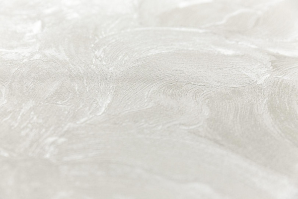 Обои виниловые Kerama Marazzi Оазис база, белый, KM6206