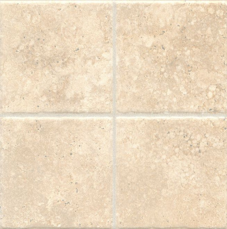 Плитка Kerama Marazzi Комфорт 20х20 5214