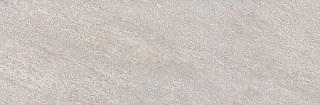 Керамическая плитка настенная Kerama Marazzi Гренель серый 30х89,5х11, 13052R
