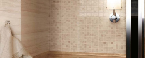 Керамогранит Atlas Concorde Aston Wood Iroko Lappato 22х88х1