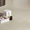 Cube Cube