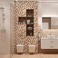 Prado Beige Prado Beige