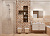 Prado Beige