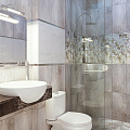 Андалусия Андалусия