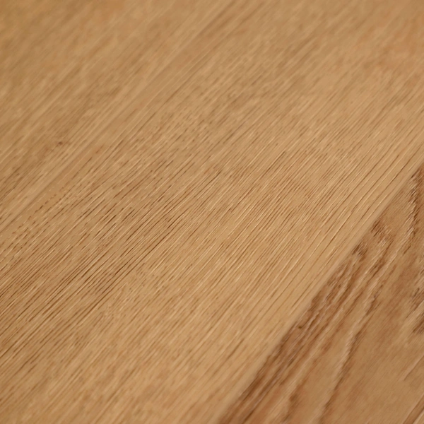 Виниловая плитка Primavera Шеврон / Chevron LVT Esperanza, 120*550 мм, GL1855