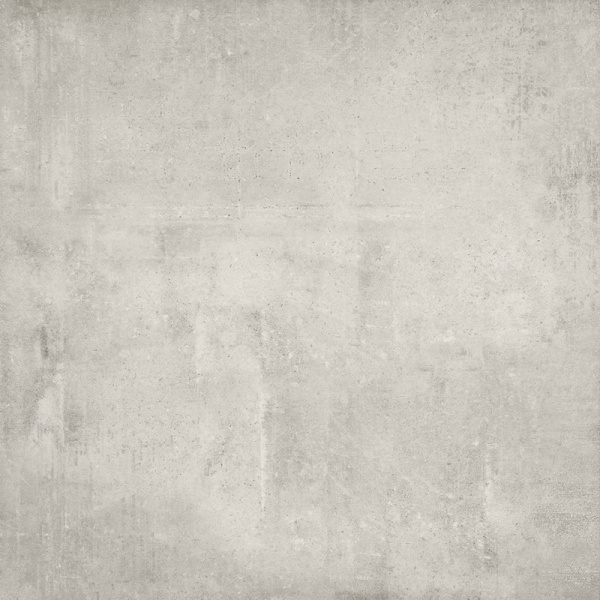 Керамогранит Grasaro Beton 60х120, G-1102/MR/600x1200x11