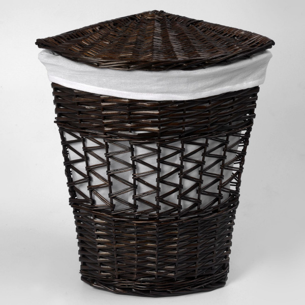 Корзина WasserKRAFT Salm WB-270, WB-270-L