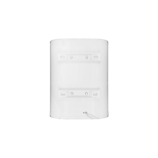 Водонагреватель электрический Azario накопительного типа 30 литров, плоский, AZW 30