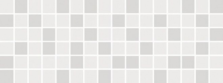 Декор Kerama Marazzi Бельканто 15х40 мозаичный 171\15079