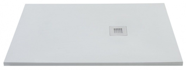 Душевой поддон Aquanet Pleasure 120x90
