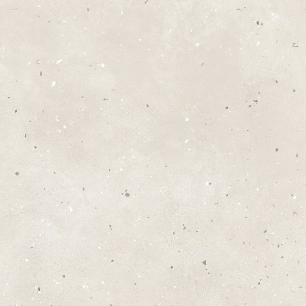 Керамогранит Grasaro Granella 60х120, G-41/MR/600x1200x11