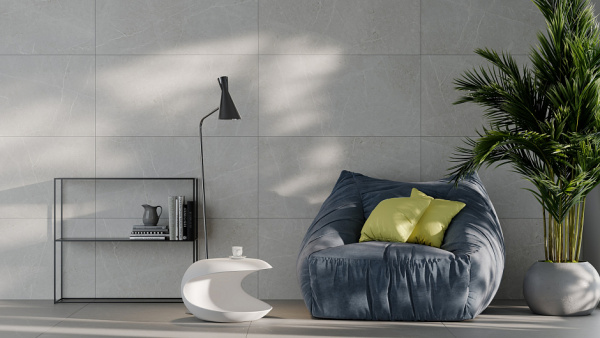 Керамогранит Kerranova Skala 60*120, K-2202/MR/600x1200x11