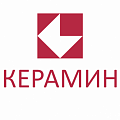 Керамин Керамин