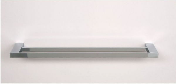 Держатель для полотенец Aquanet 5624D (60 см)